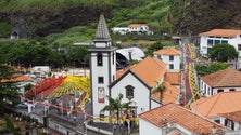 Festas de São Vicente: Investimento de 160 mil euros para retorno de 1M€