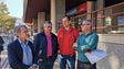 Imagem de Empresa Águas e Resíduos da Madeira deixa de praticar a tarifa social para a água a partir deste ano (Áudio)