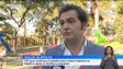 PSD quer continuar a reduzir os impostos na Região (vídeo)