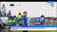 Imagem de Machico diz adeus à Taça de Portugal,  no Jamor (vídeo)