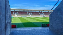 Imagem de Victor Martins diz que play-off foi o espelho da época do Marítimo (áudio)