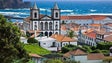 Açores tem 5.079 infeções ativas