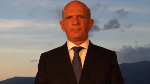Imagem de Tribunal espanhol decide extraditar ex-espião venezuelano para EUA