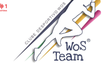 Imagem de Reportagem da Semana: Clube Desportivo WOS Team