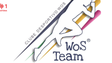 Reportagem da Semana: Clube Desportivo WOS Team