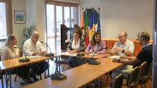 Imagem de PSD acusa República de prejudicar os enfermeiros