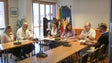 Imagem de PSD acusa República de prejudicar os enfermeiros