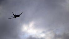 Imagem de Portugal já pode fazer voos regulares para a Venezuela