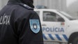 Imagem de Promovidos 1.500 agentes da PSP