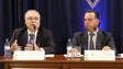 Madeira e Açores assinaram um protocolo de cooperação em Ponta Delgada (áudio)