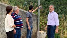 Imagem de CDU acusa Governo e Câmara do Funchal de não prevenirem novos incêndios