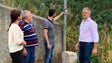 Imagem de CDU acusa Governo e Câmara do Funchal de não prevenirem novos incêndios