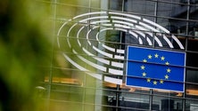 Imagem de Lugares nas Comissões do Parlamento Europeu já estão atribuídos