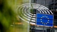 Imagem de Lugares nas Comissões do Parlamento Europeu já estão atribuídos