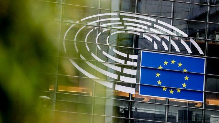 Imagem de Lugares nas Comissões do Parlamento Europeu já estão atribuídos