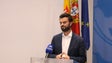 Imagem de Sucesso do turismo da Madeira deve-se à «exploração dos trabalhadores»