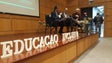 Imagem de Educação é cada vez mais inclusiva na Madeira