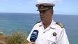 Imagem de Foram reforçados os meios para as buscas em São Jorge (vídeo)