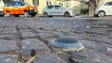 Imagem de Câmara do Funchal vai criar mais lugares de estacionamento para moradores