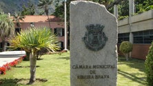 Imagem de Ribeira Brava com orçamento de 18,7 ME aposta nos transporte e rede viária