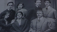Imagem de Edmundo Bettencourt foi o homenageado da Academia do Fado (vídeo)