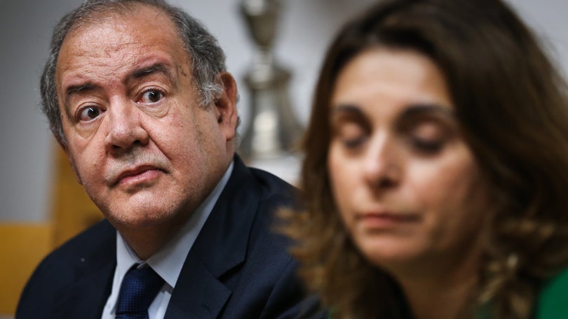 Imagem de Governo comprometido com causas de jovens ativistas mas direitos fundamentais tem de ser respeitados