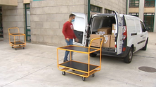 Imagem de Unidades de saúde recebem equipamentos novos (Vídeo)