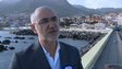Nelson Carvalho diz que Madeira está abaixo da média nacional nos comportamentos aditivos (áudio)