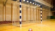 Imagem de Covid-19: Federações de Andebol e Basquetebol assumem custos dos testes dos adversários das equipas madeirenses (Vídeo)