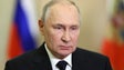 Imagem de Rússia convoca 130.000 cidadãos para serviço militar obrigatório