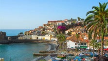 Imagem de Pescadores de Câmara de Lobos vão pagar taxa de 3 euros por mês