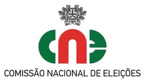 Comissão Nacional de Eleições condena mail sobre o voto em mobilidade