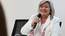 Imagem de Rendimento Social de Inserção tem menos beneficiários (áudio)