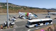 Chegaram à Região mais de 5 mil passageiros (vídeo)