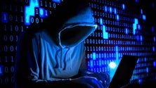 Imagem de Covid-19: Interpol alerta para aumento alarmante do crime informático