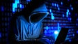 Covid-19: Interpol alerta para aumento alarmante do crime informático