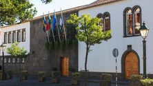Imagem de Santa Cruz reclama o pagamento dos valores de IRS em atraso (Áudio)