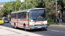 Imagem de Covid-19: Rodoeste regista quebra de 90% no número de passageiros (Áudio)