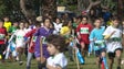 Imagem de Metade dos alunos sente nervosismo, irritação e tristeza (vídeo)