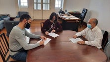 Imagem de Direção Regional do Desporto reúne na sexta-feira com Associações Regionais