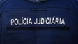 Ricardo Tecedeiro é o novo coordenador da Polícia Judiciária na Madeira