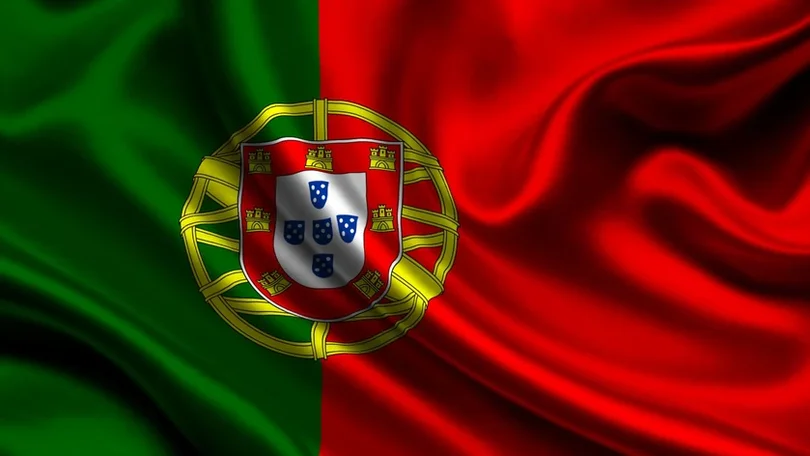 Imagem de Pedidos de nacionalidade portuguesa atingem valor mais elevado desde 2018