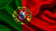 Pedidos de nacionalidade portuguesa atingem valor mais elevado desde 2018
