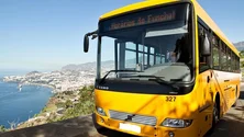 Imagem de Subida do preço dos combustíveis deve levar a aumento da utilização dos transportes públicos (áudio)