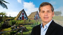 Imagem de Presidente da Associação de Municípios considera que o Orçamento da Madeira/2019 podia ter `ido mais longe`