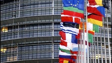 Imagem de Madeira vai receber mais 12% da Europa (vídeo)