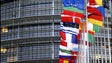 Madeira vai receber mais 12% da Europa (vídeo)