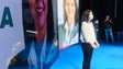Imagem de «Por um voto se ganha, por um voto se perde»