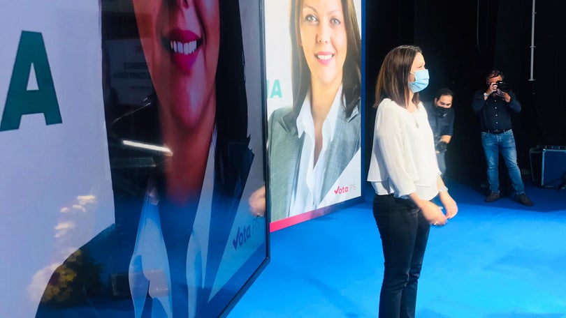 Imagem de «Por um voto se ganha, por um voto se perde»