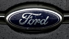 Imagem de Ford vai eliminar 3.200 empregos na Alemanha